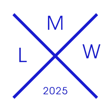LMW Logo