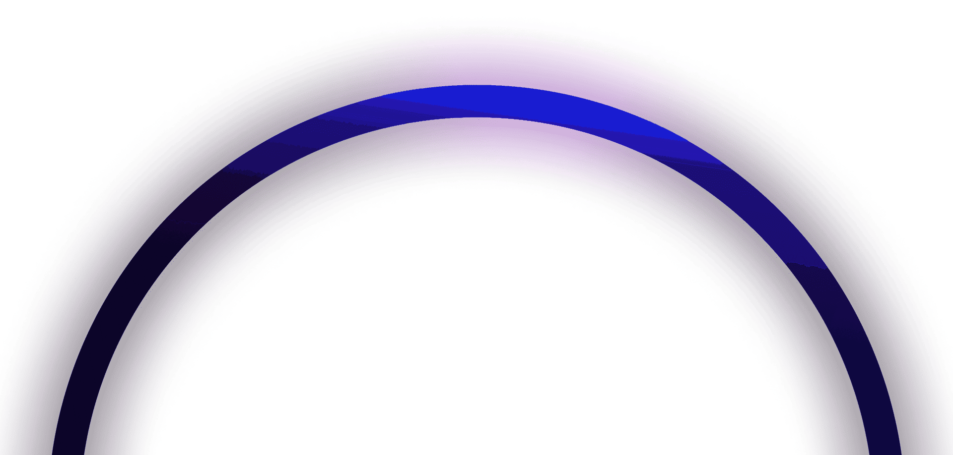 Cercle décoratif d'arrière-plan